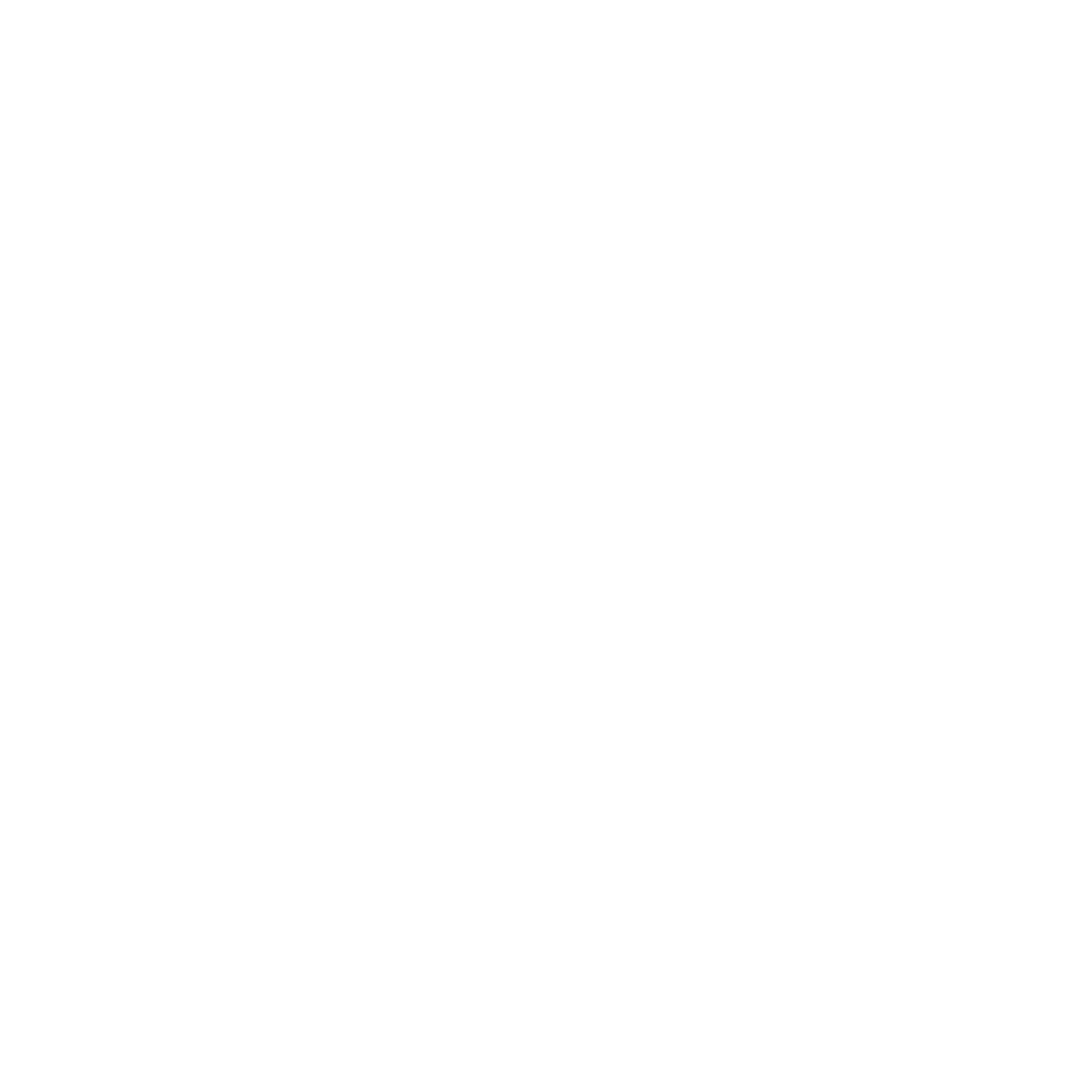 Taren